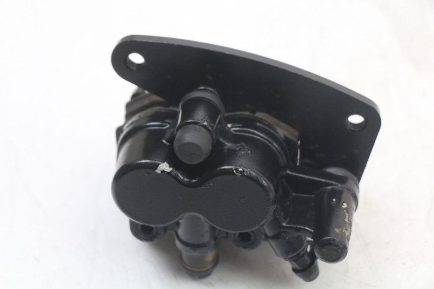 photo de ETRIER FREIN AVANT MASAI SCRAMBLER SPORT 125 (2021 - 2025)
