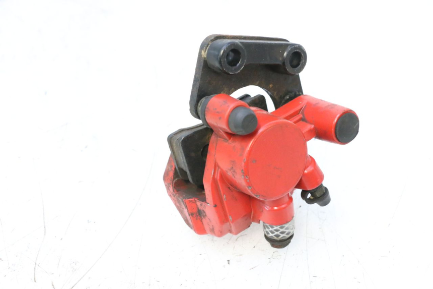 photo de ETRIER FREIN AVANT KEEWAY MATRIX RX9 125 (2006 - 2007) - Détail de la pièce