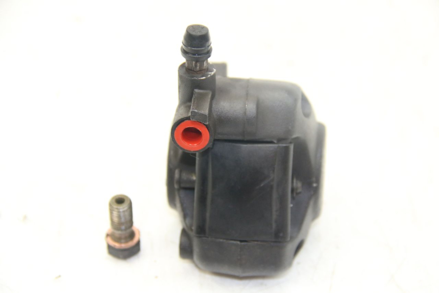 photo de ÉTRIER DE FREIN AVANT MBK FLIPPER 50 (2004 - 2012)