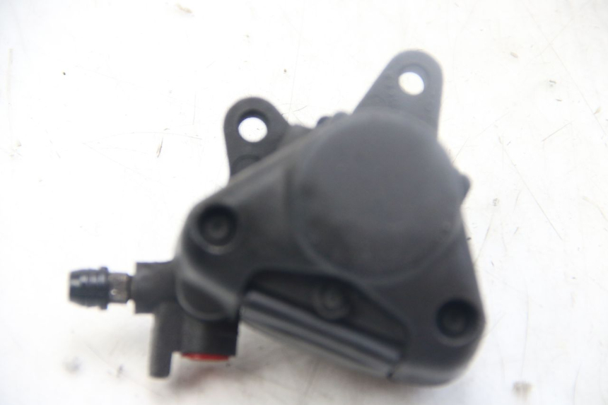 photo de ÉTRIER DE FREIN AVANT MBK FLIPPER 50 (2004 - 2012)