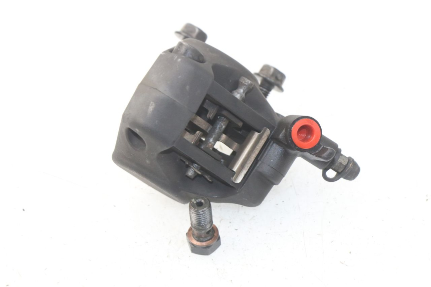photo de ETRIER FREIN AVANT MBK NITRO 2T 50 (2013 - 2017)