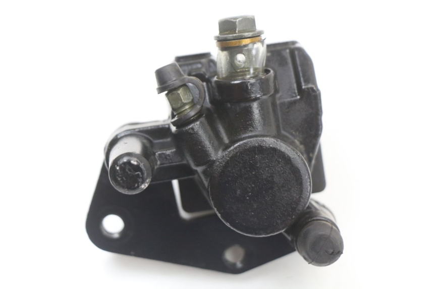 photo de ETRIER FREIN AVANT MINI MX SX 125