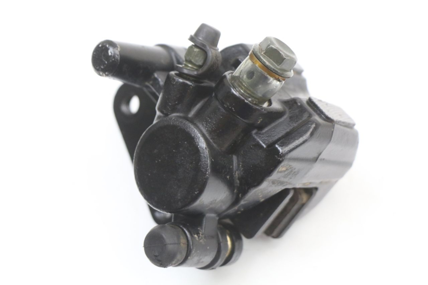 photo de ETRIER FREIN AVANT MINI MX SX 125