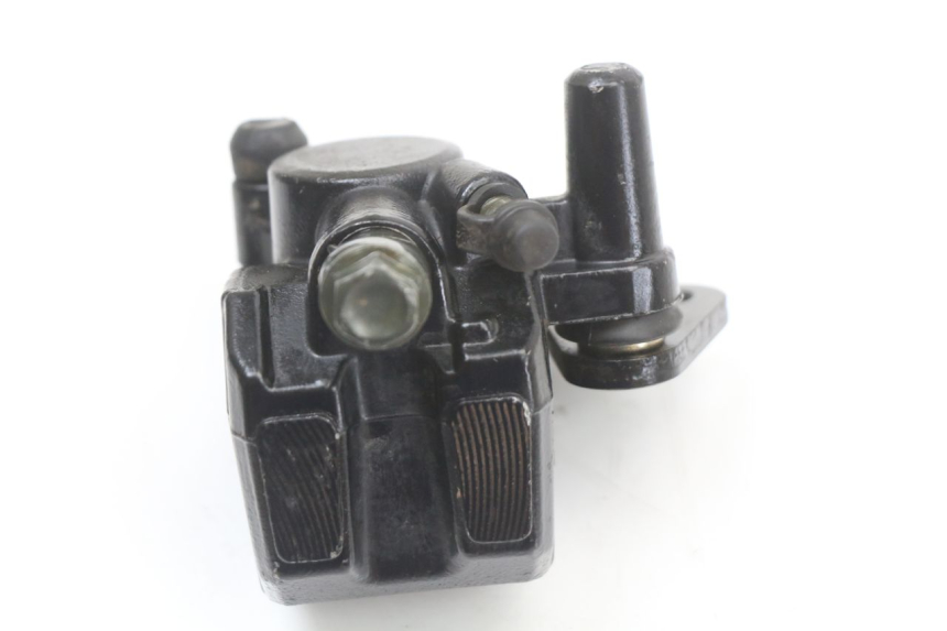 photo de ETRIER FREIN AVANT MINI MX SX 125