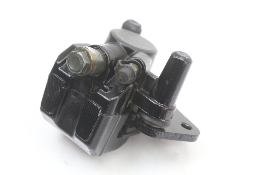 photo de ETRIER FREIN AVANT MINI MX SX 125