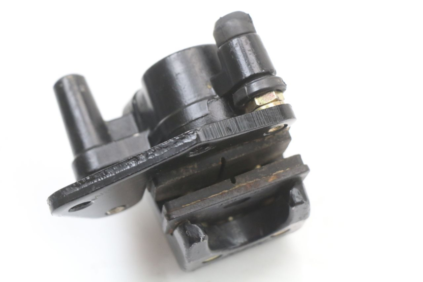 photo de ETRIER FREIN AVANT MINI MX SX 125