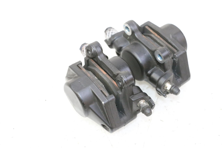 photo de ETRIER FREIN AVANT PIAGGIO MP3 HPE 310 (2024 - 2025)