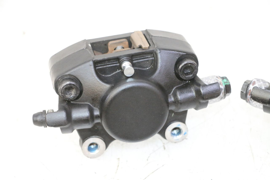 photo de ETRIER FREIN AVANT PIAGGIO MP3 HPE 310 (2024 - 2025)