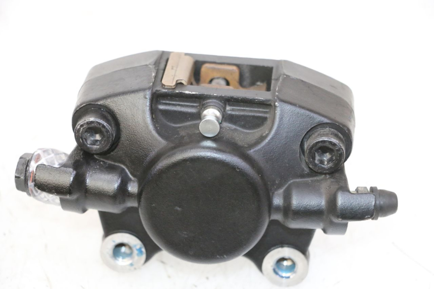 photo de ETRIER FREIN AVANT PIAGGIO MP3 HPE 310 (2024 - 2025)