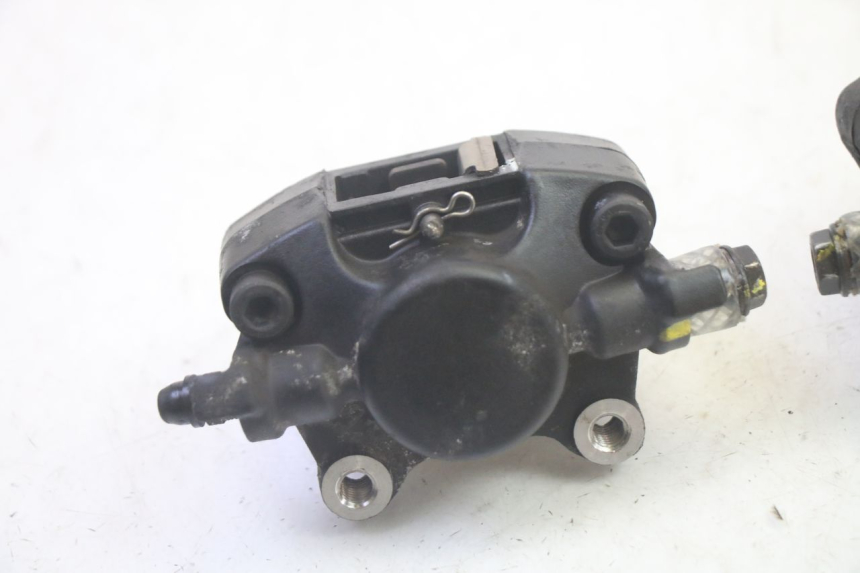 photo de ETRIER FREIN AVANT PIAGGIO MP3 HPE 350 (2018 - 2020) - Détail de la pièce