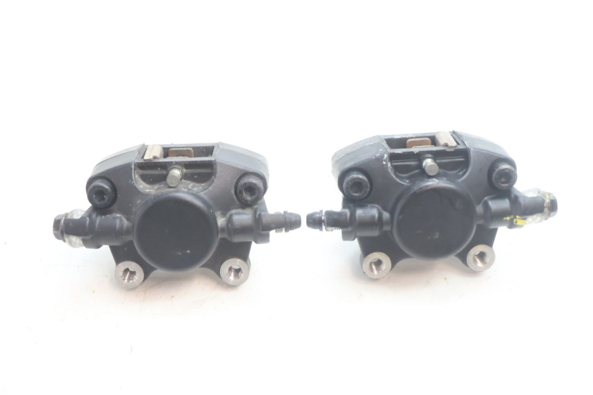 photo de ETRIER FREIN AVANT PIAGGIO MP3 HPE 530 (2022 - 2026) - Vue principale