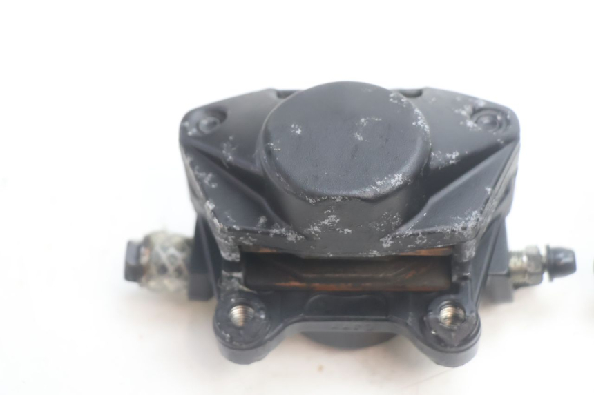 photo de ETRIER FREIN AVANT PIAGGIO MP3 HPE 530 (2022 - 2026) - Vue d’ensemble