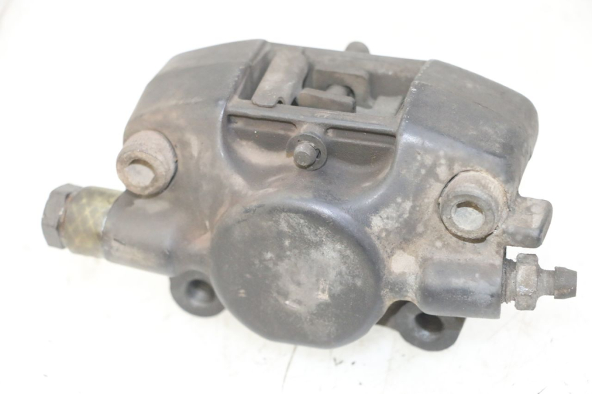 photo de ÉTRIER DE FREIN AVANT PIAGGIO MP3 LT 400 (2007 - 2012)