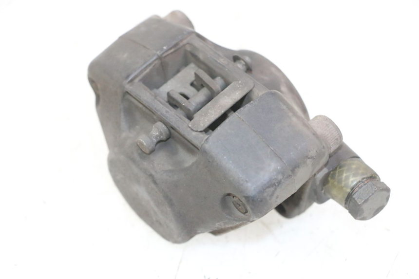 photo de ÉTRIER DE FREIN AVANT PIAGGIO MP3 LT 400 (2007 - 2012)