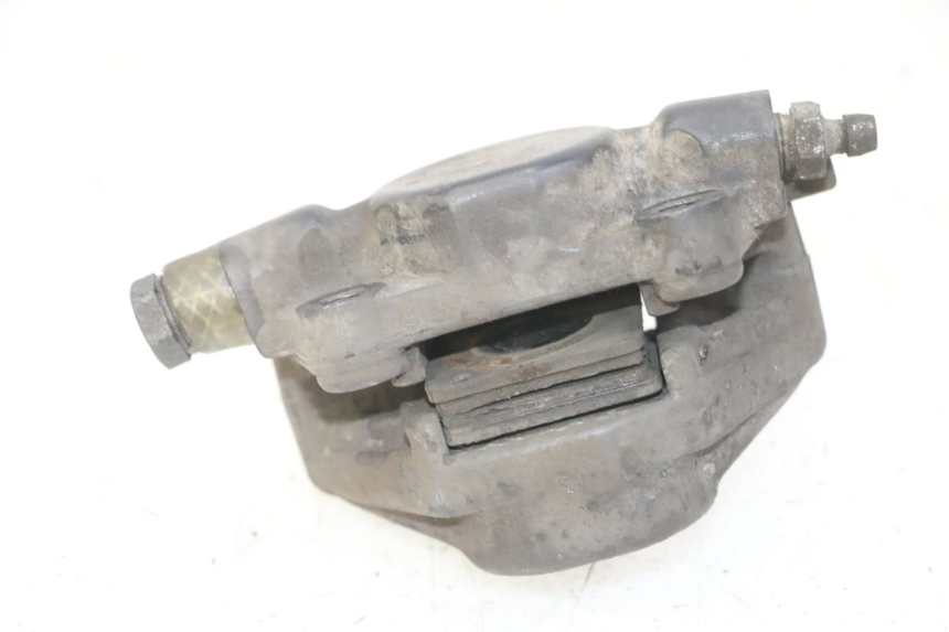 photo de ÉTRIER DE FREIN AVANT PIAGGIO MP3 LT 400 (2007 - 2012)