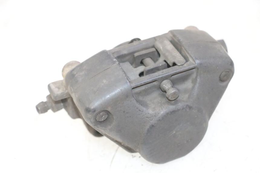 photo de ÉTRIER DE FREIN AVANT PIAGGIO MP3 LT 400 (2007 - 2012)