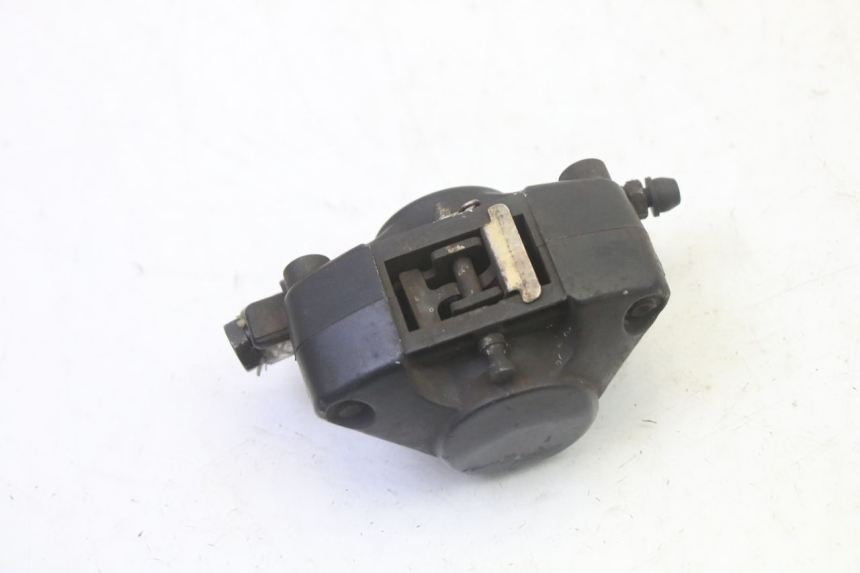 photo de ETRIER FREIN AVANT PIAGGIO MP3 LT 300 (2010 - 2016)