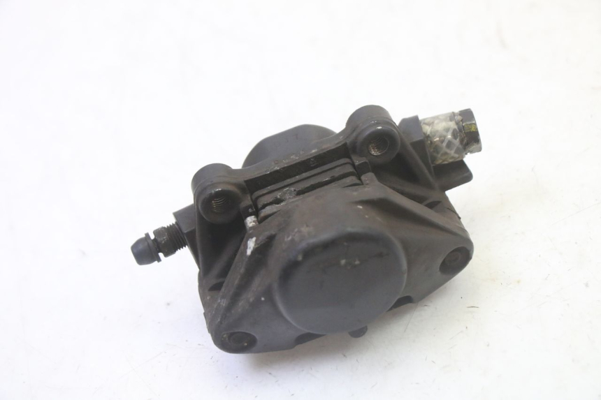 photo de ETRIER FREIN AVANT PIAGGIO MP3 LT 300 (2010 - 2016)