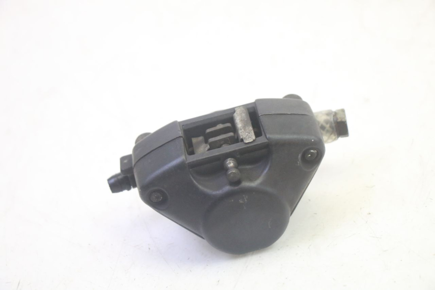 photo de ÉTRIER DE FREIN AVANT PIAGGIO MP3 LT 400 (2007 - 2012) - Autre angle de vue