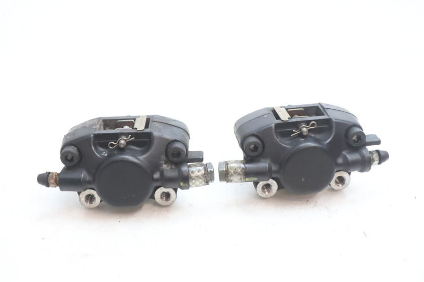 photo de ETRIER FREIN AVANT PIAGGIO MP3 LT 300 (2010 - 2016) - Vue principale