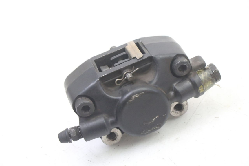 photo de ETRIER FREIN AVANT PIAGGIO MP3 500 (2011 - 2015)