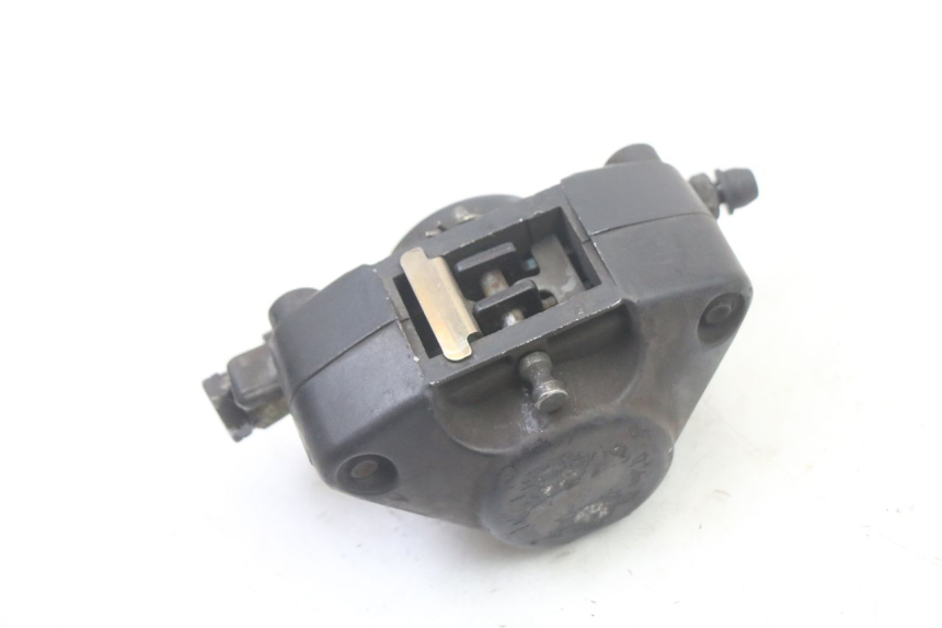 photo de ETRIER FREIN AVANT PIAGGIO MP3 500 (2011 - 2015)