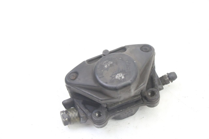 photo de ETRIER FREIN AVANT PIAGGIO MP3 500 (2011 - 2015)