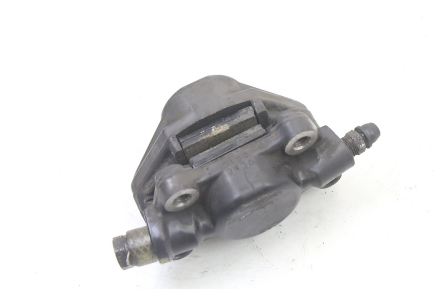 photo de ETRIER FREIN AVANT PIAGGIO MP3 500 (2011 - 2015)