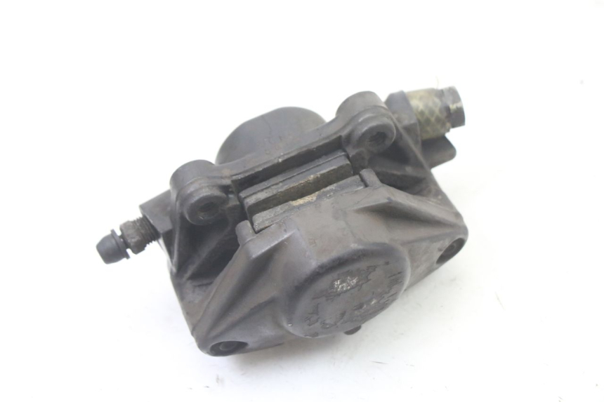 photo de ETRIER FREIN AVANT PIAGGIO MP3 500 (2011 - 2015)