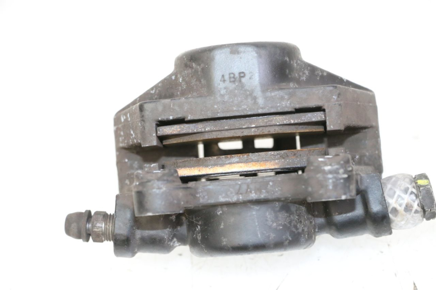 photo de ÉTRIER DE FREIN AVANT PIAGGIO MP3 500 (2014 - 2016)