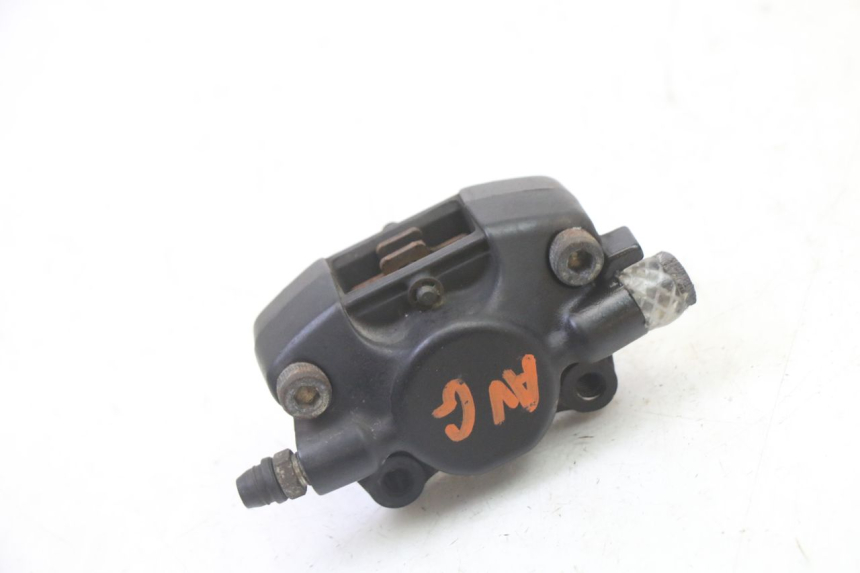 photo de ETRIER FREIN AVANT PIAGGIO MP3 RL 250 (2007 - 2010)