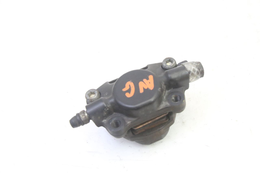 photo de ETRIER FREIN AVANT PIAGGIO MP3 RL 250 (2007 - 2010)