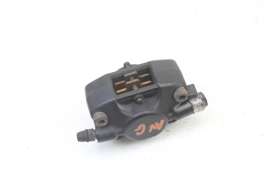 photo de ETRIER FREIN AVANT PIAGGIO MP3 RL 250 (2007 - 2010)