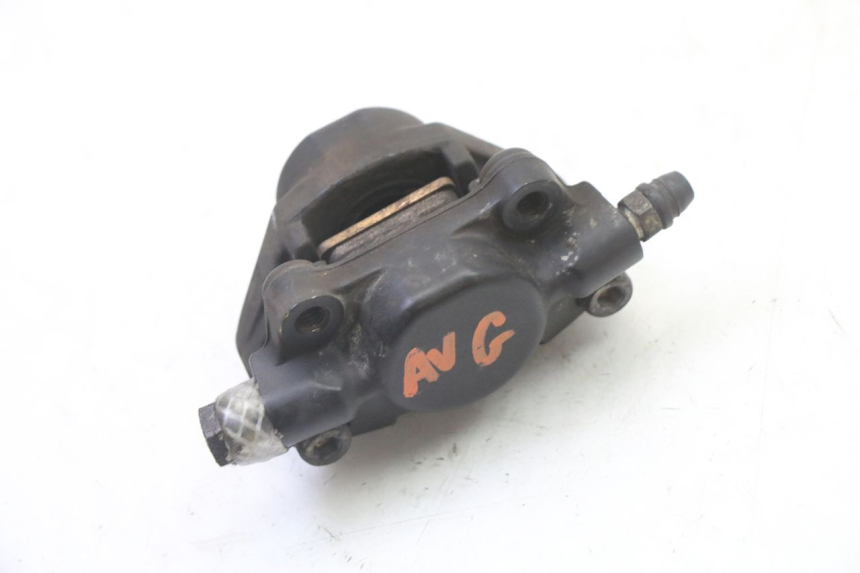 photo de ETRIER FREIN AVANT PIAGGIO MP3 RL 250 (2007 - 2010)