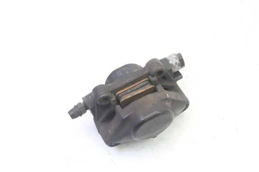 photo de ETRIER FREIN AVANT PIAGGIO MP3 RL 250 (2007 - 2010)
