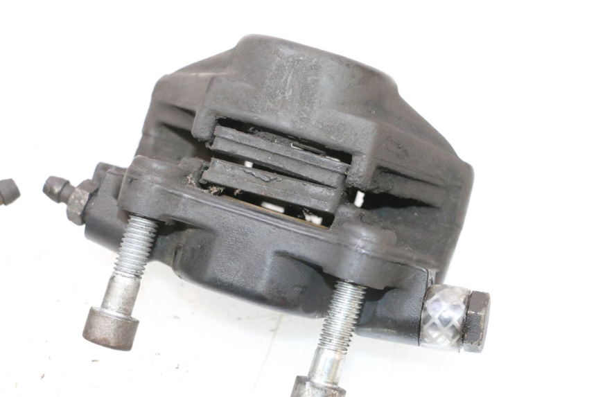 photo de ETRIER FREIN AVANT PIAGGIO MP3 RL 250 (2006 - 2010) - Détail de la pièce