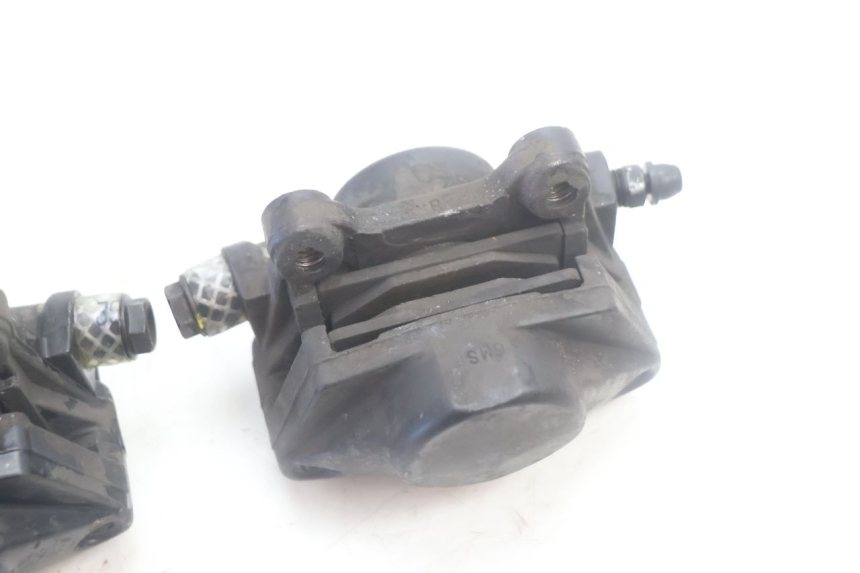 photo de ETRIER FREIN AVANT PIAGGIO MP3 500 (2016 - 2018) - Vue produit