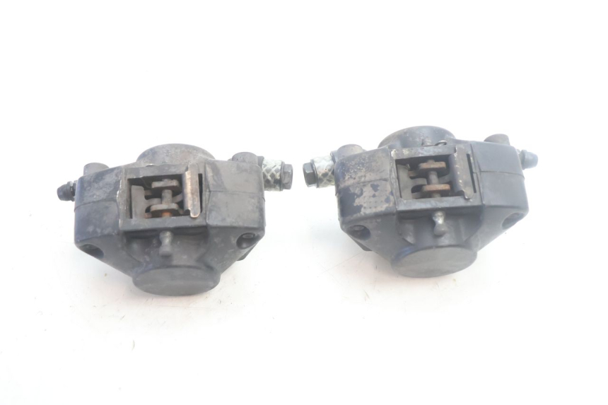 photo de ETRIER FREIN AVANT PIAGGIO MP3 500 (2016 - 2018) - Autre angle de vue
