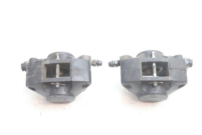 photo de ETRIER FREIN AVANT PIAGGIO MP3 500 (2016 - 2018) - Autre angle de vue