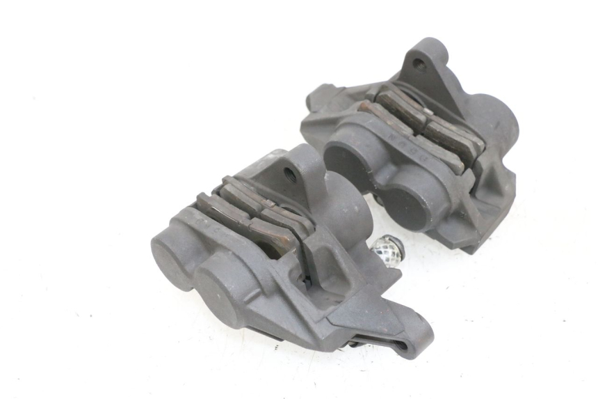 photo de ETRIER FREIN AVANT YAMAHA MT-07 MT07 ABS 700 (2018 - 2020) - Détail de la pièce