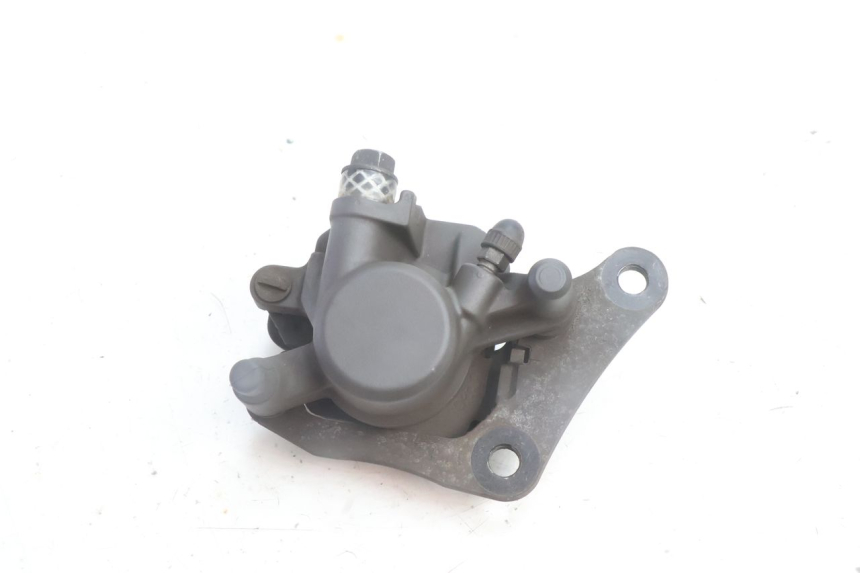 photo de ETRIER FREIN AVANT YAMAHA N-MAX NMAX 125 (2021 - 2024) - Vue principale