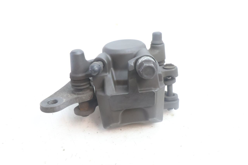 photo de ETRIER FREIN AVANT YAMAHA N-MAX NMAX 125 (2021 - 2024) - Zoom état d’usage