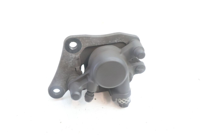 photo de ETRIER FREIN AVANT YAMAHA N-MAX NMAX 125 (2021 - 2024) - Autre angle de vue