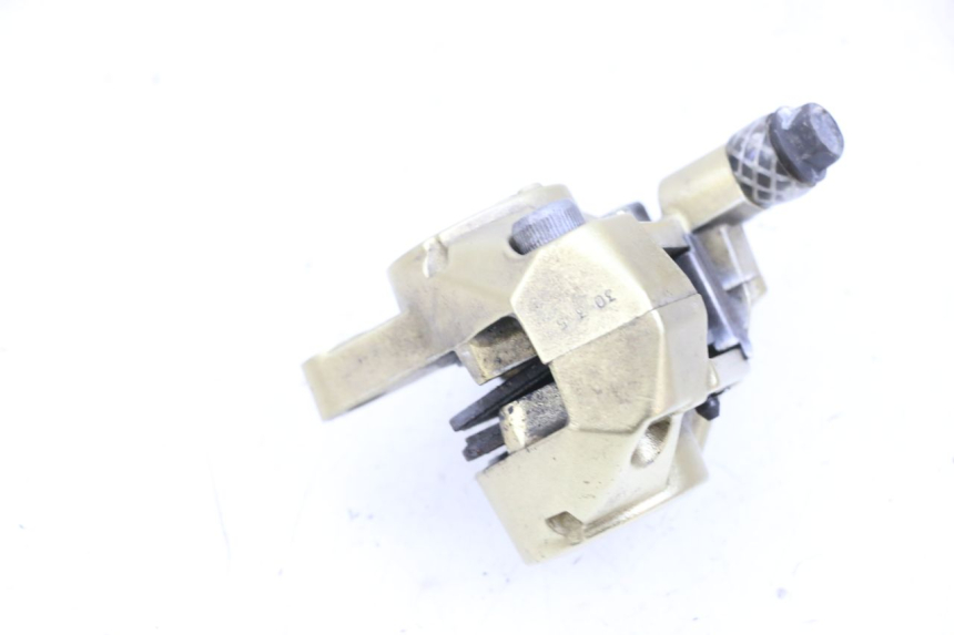 photo de ETRIER FREIN AVANT YAMAHA NEO'S NEOS 2T 50 (1998 - 2007) - Détail de la pièce