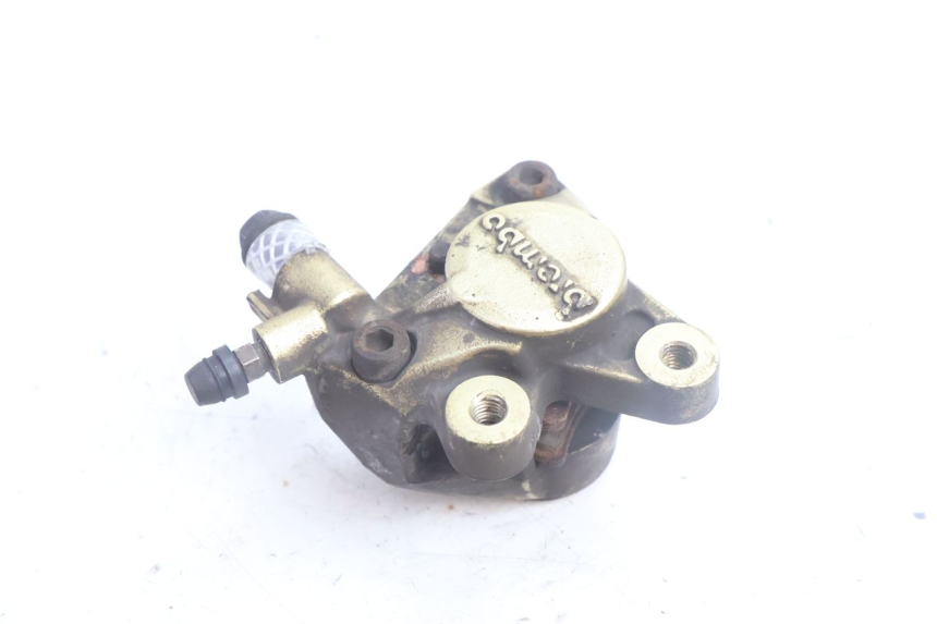 photo de ETRIER FREIN AVANT YAMAHA NEO'S NEOS 2T 50 (1998 - 2007) - Détail de la pièce