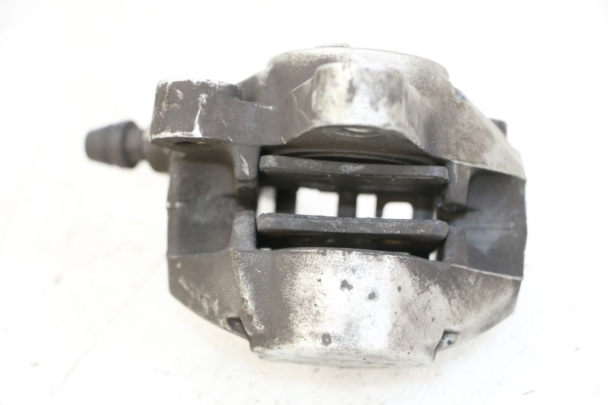 photo de ÉTRIER DE FREIN AVANT YAMAHA NEOS NEO'S 4T 50 (2008 - 2016) - Zoom état d’usage