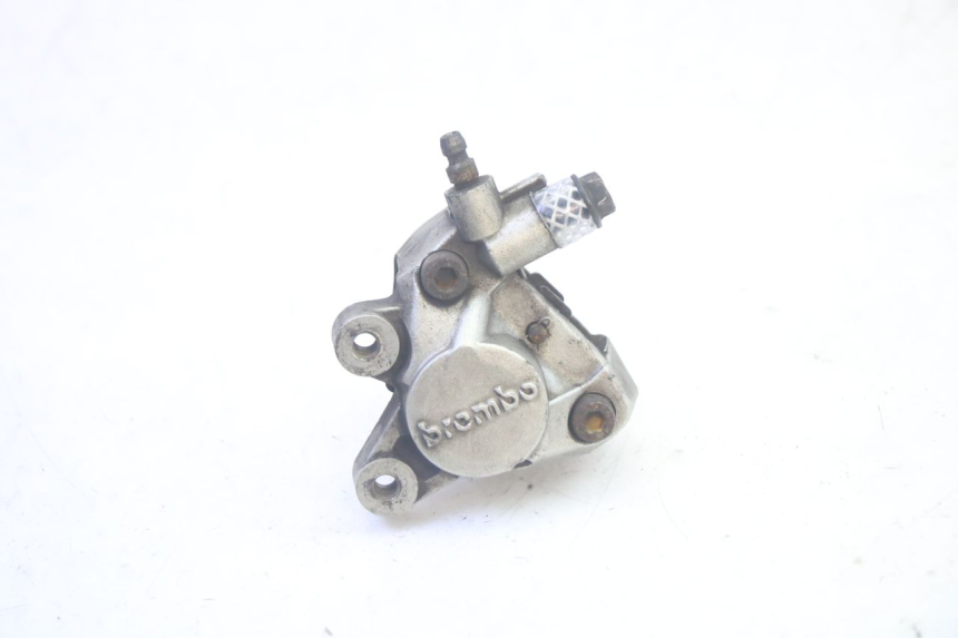 photo de ÉTRIER DE FREIN AVANT YAMAHA NEOS NEO'S 4T 50 (2008 - 2016) - Vue principale