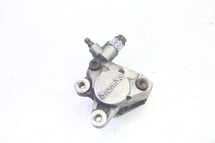 photo de ÉTRIER DE FREIN AVANT YAMAHA NEOS NEO'S 4T 50 (2008 - 2016) - Zoom état d’usage