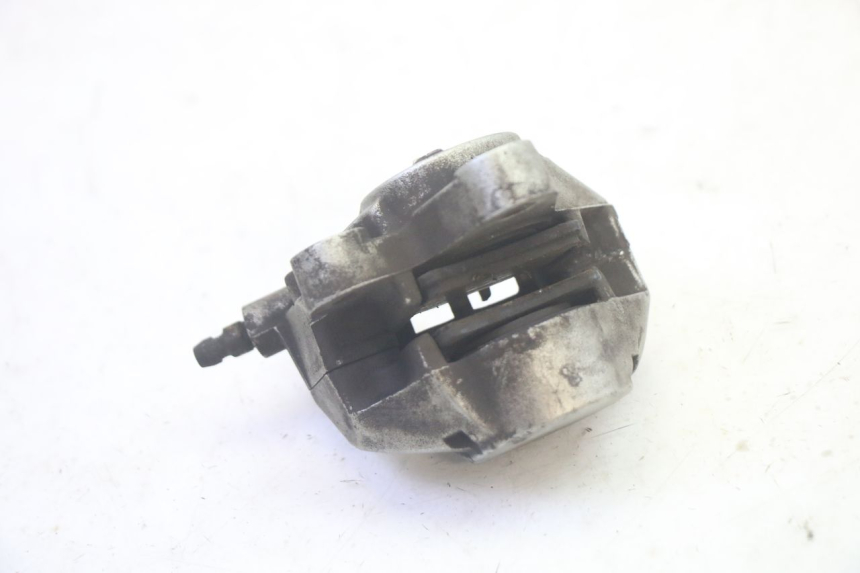 photo de ÉTRIER DE FREIN AVANT YAMAHA NEOS NEO'S 4T 50 (2008 - 2016) - Vue d’ensemble