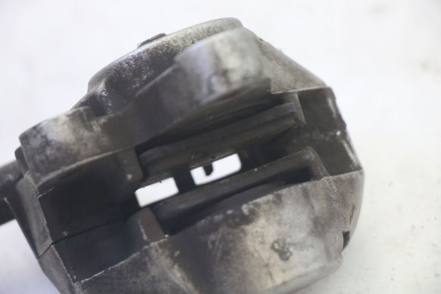 photo de ÉTRIER DE FREIN AVANT YAMAHA NEOS NEO'S 4T 50 (2008 - 2016) - Points de fixation